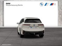 BMW iX - Vorschau Bild 8