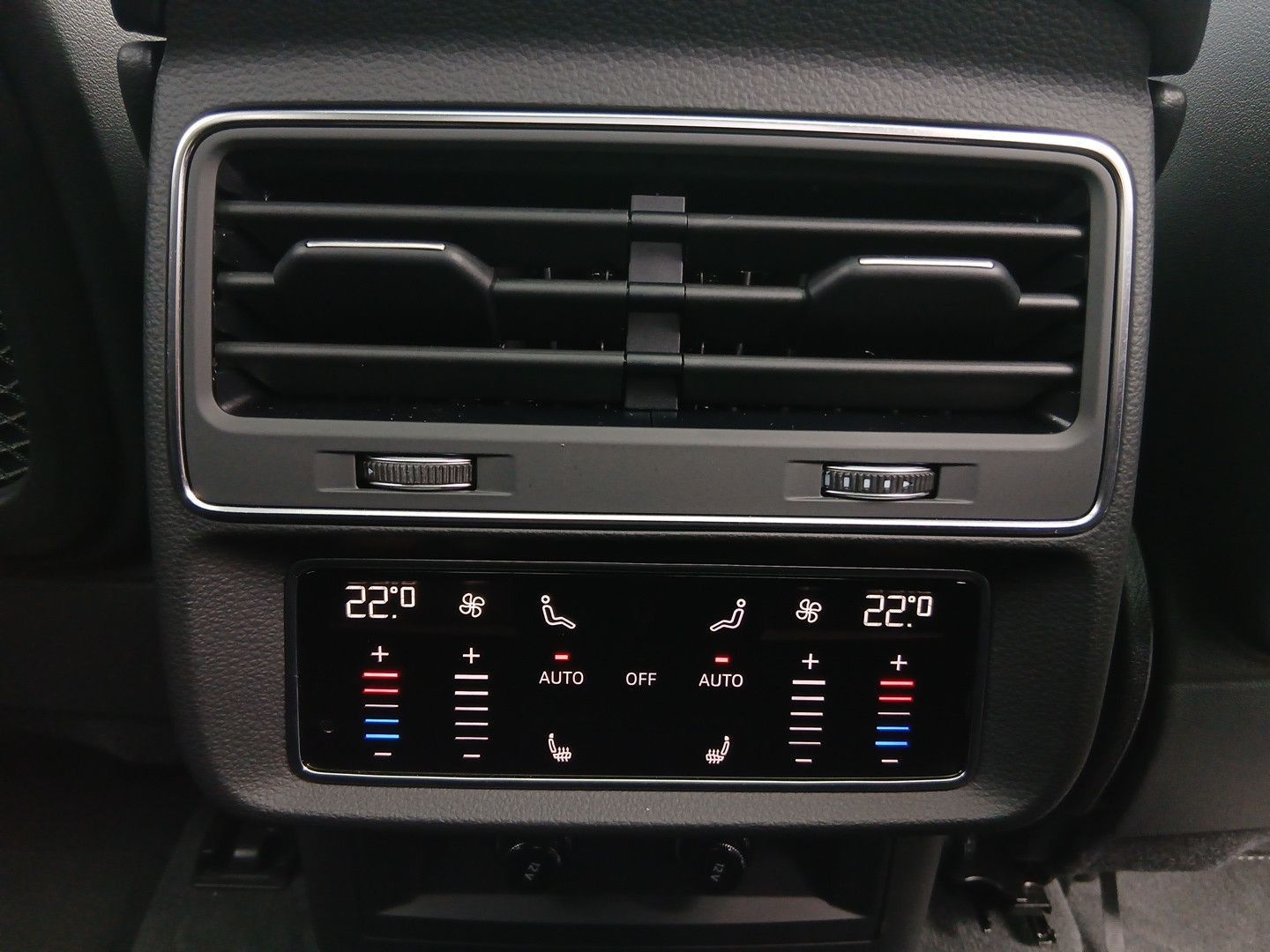 Audi Q7 - Bild 27