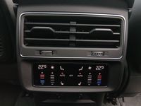 Audi Q7 - Vorschau Bild 27