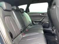 Seat Leon - Vorschau Bild 17