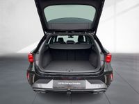 Cupra Leon - Vorschau Bild 11