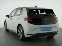 Volkswagen ID.3 - Vorschau Bild 13