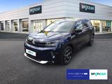 Citroën C5 Aircross Shine HDi130 Automatik *Navi*SHZ*LED