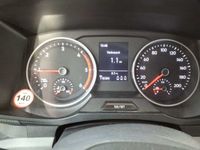 Volkswagen Crafter - Vorschau Bild 5