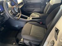 Fiat 600 - Vorschau Bild 8