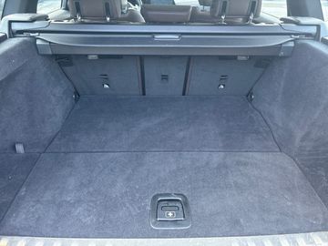 BMW 330e XDRIVE A M Sport Head-Up HiFi DAB LED WLAN