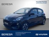 Hyundai i10 1.0 Trend Kamera Navi Sitzhz - Hyundai i10 aus 2024