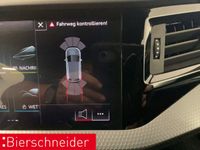 Audi A1 - Vorschau Bild 22