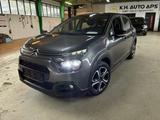 Citroën C3 Feel Pack 1,2B - Citroën C3: Feel Pack