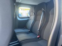 Opel Zafira Life - Vorschau Bild 23