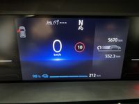 Renault R 5 - Vorschau Bild 13