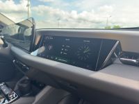 Audi A6 e-tron - Vorschau Bild 15