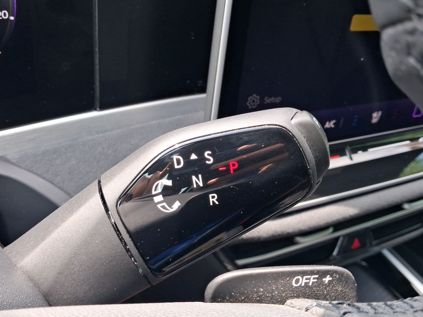 Volkswagen Passat Variant - Bild 11