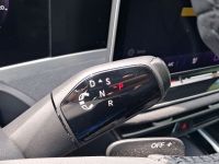 Volkswagen Passat Variant - Vorschau Bild 11