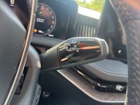 Skoda Superb - Vorschau Bild 24