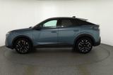 Peugeot 3008 1.2 Hybrid 145 Aut. LED ACC Navi 360° - Peugeot 3008 mit Hybrid-Antrieb: Automatik