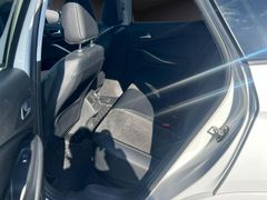 OPEL Grandland Ultimate Plug-in-Hybrid KLIMA,NAVI,PDC