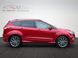 Ford Kuga ST-LINE *ACC*AUTOM.*PANO*XENON*NAVI*KAMERA* - Ford Gebrauchtwagen in Lüneburg