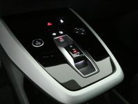 Audi Q4 - Vorschau Bild 15