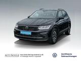 Volkswagen Tiguan 2.0 TDI Life DSG NAV KAM LED ACC IQ.DRIVE