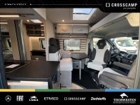 Autohaus Thorwesten Gebrauchtwagen