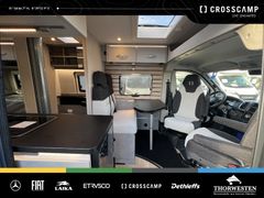 Autohaus Thorwesten Gebrauchtwagen
