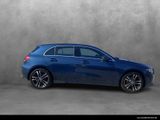 Mercedes-Benz A 180 Kompaktlim. Progressive/LED/SHZ/Kamera - Mercedes-Benz: Kompakt