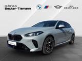 BMW 123 xDrive Hatch/ M-Sport Ext./ Driving Assistan - BMW: Hatch