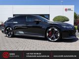 Audi RS6 GT PERFORMANCE EDITION voll.-1 of 660-