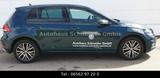 Volkswagen Golf  VII  1.6 TDI Comfortline/ Navi/