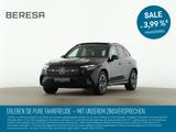 Mercedes-Benz GLC 220 d 4M AMG Digital Light Night MBUX Pano - gebrauchte Mercedes-Benz GLC 220 aus dem Jahr 2025