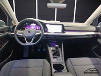 Volkswagen Golf - Vorschau Bild 18