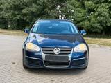 Volkswagen VW Golf 1.9 tdi fest Preis - Volkswagen Golf: Preis