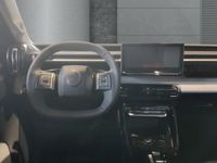 Citroën C3 - Vorschau Bild 10