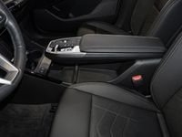 BMW 220 Active Tourer - Vorschau Bild 13