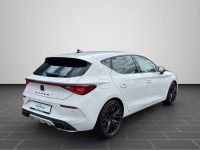 Cupra Leon - Vorschau Bild 2