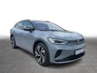 Volkswagen ID.4 - Vorschau Bild 6