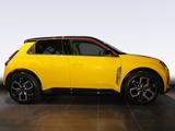 Renault R 5 E-Tech Iconic Five 150 Comfort Range 8-fach  - Gebrauchtwagen in Essen