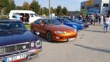 Lexus SC 400 - Lexus SC 400