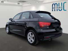 AUDI A1 1.6 TDI