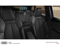Audi Q4 e-tron - Vorschau Bild 12