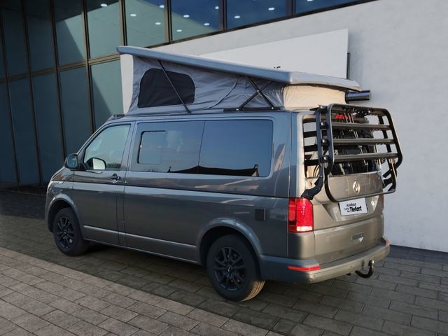 T6.1 California von SommerVAnCAMP 2024 DSG AHK