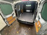 Ford Transit Connect - Ford Transit Connect in Bremen