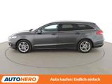 Ford Mondeo 2.0 TDCi EcoBlue AWD Titanium Aut.*NAVI* - Ford Mondeo in Duisburg