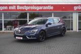 Renault Talisman Grandtour 1.6 TCE Intens EDC PDC Kamera - Renault Talisman Intens mit Benzin-Antrieb
