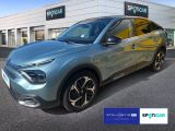 Citroën C4 1.2 PureTech 130 Max (EURO 6d) - Citroën C4 Jahreswagen