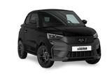 Ligier JS 50 Elite - Ligier JS 50 Neuwagen