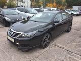 Renault Latitude V6 Diesel - Renault Latitude Gebrauchtwagen