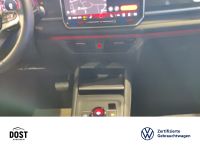 Volkswagen Tayron - Vorschau Bild 10