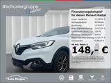 Renault Kadjar 1.2 TCe 130 ENERGY XMOD - Renault Kadjar: Xmod